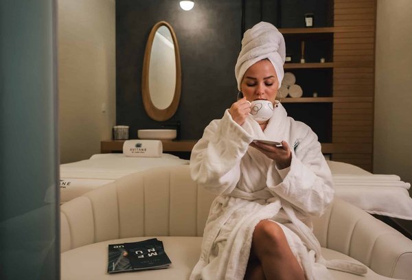 Comment trouver un hôtel avec spa et bien-être en Dordogne ?