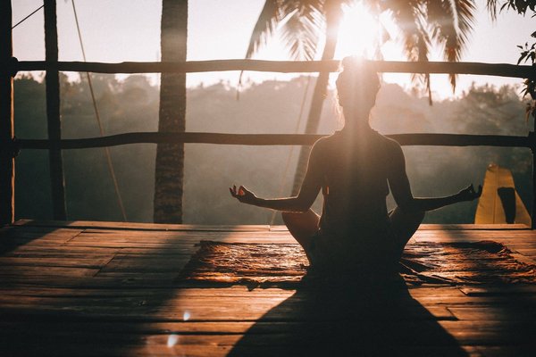 Comment profiter d'une retraite yogique à Sète ?