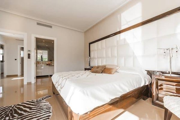 Quels sont les critères pour choisir son hôtel à Sète ?