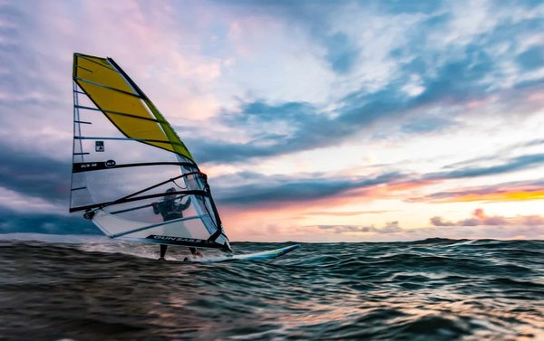Quels sont les loisirs nautiques à Sète ?