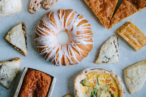 Les spécialités culinaires incontournables de la ville de Sète
