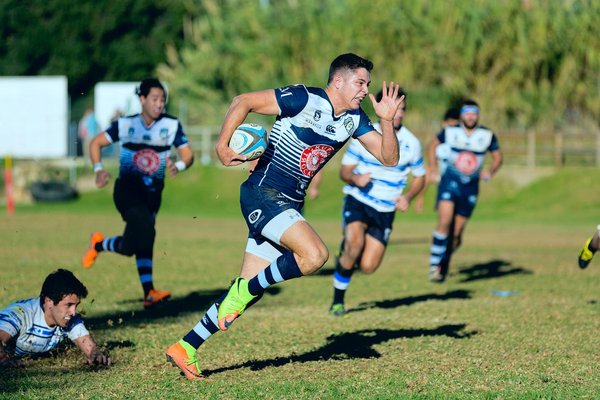 Les meilleurs clubs et associations sportives à Sète