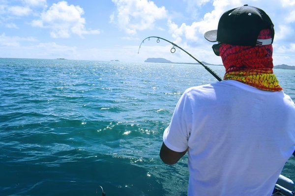 Quels sont les sports à pratiquer à Sète ?