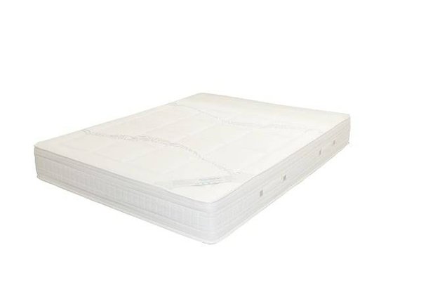 Quel est le meilleur matelas pour soulager votre dos ?