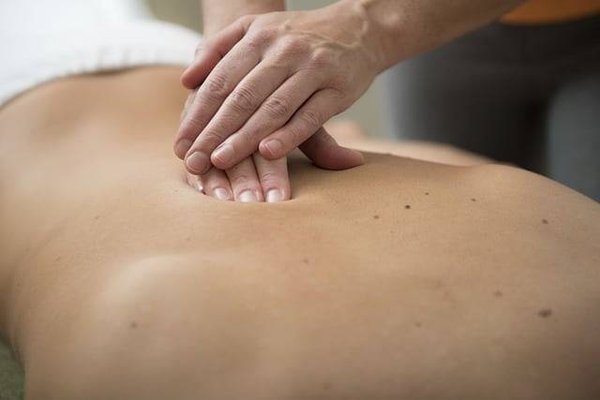 Votre guide ultime des meilleurs massages en Ardèche 07