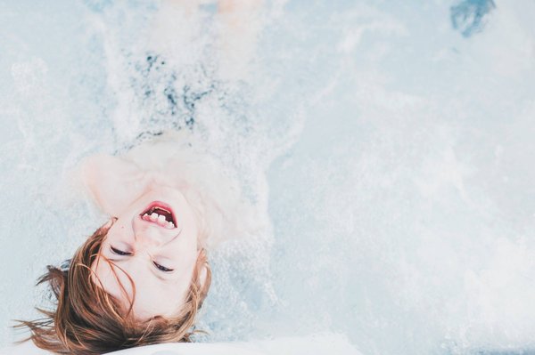 Hôtels à Angers avec piscine
