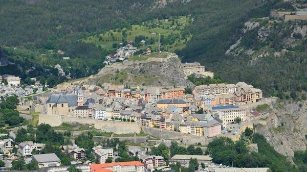Découvrez les activités familiales incontournables à Sète